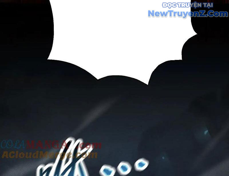 Treo Máy Trăm Vạn Năm Ta Tỉnh Lại Thành Thần: Chapter 34