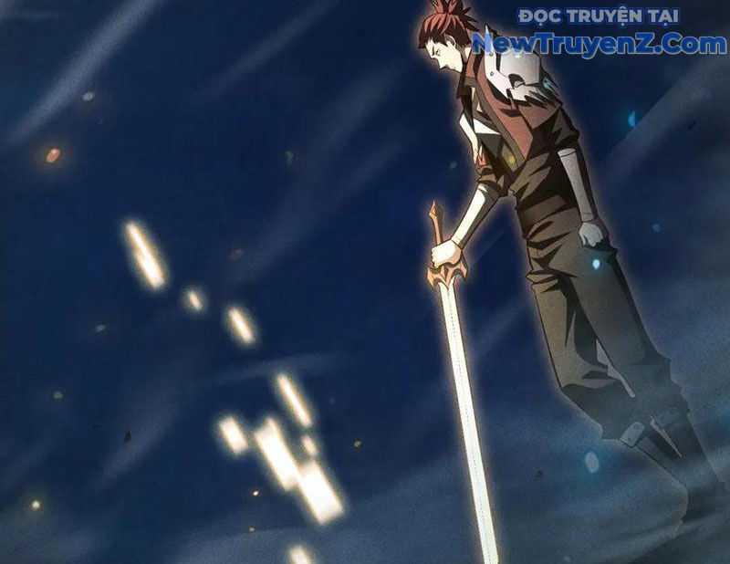 Treo Máy Trăm Vạn Năm Ta Tỉnh Lại Thành Thần: Chapter 34