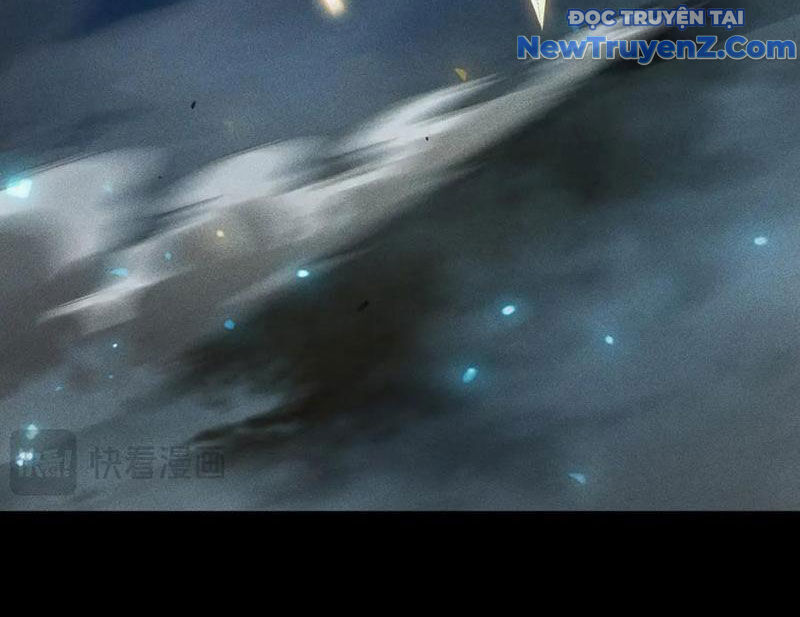 Treo Máy Trăm Vạn Năm Ta Tỉnh Lại Thành Thần: Chapter 34