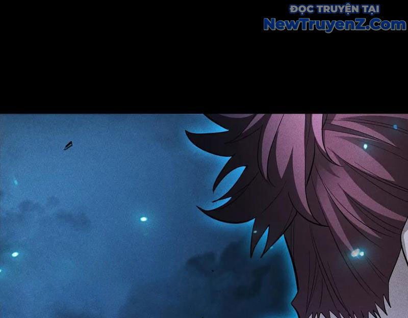 Treo Máy Trăm Vạn Năm Ta Tỉnh Lại Thành Thần: Chapter 34