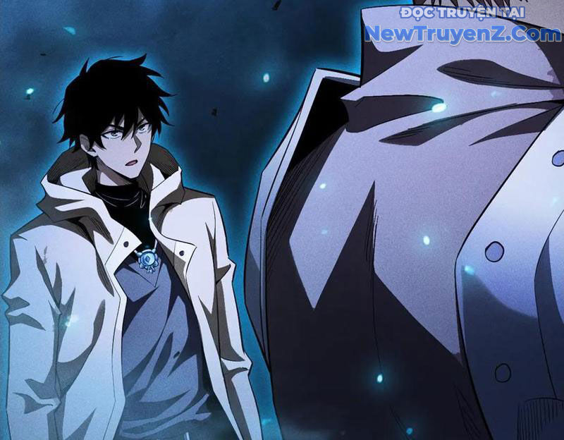 Treo Máy Trăm Vạn Năm Ta Tỉnh Lại Thành Thần: Chapter 34