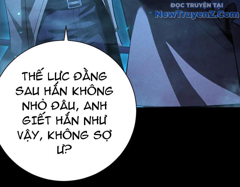 Treo Máy Trăm Vạn Năm Ta Tỉnh Lại Thành Thần: Chapter 34