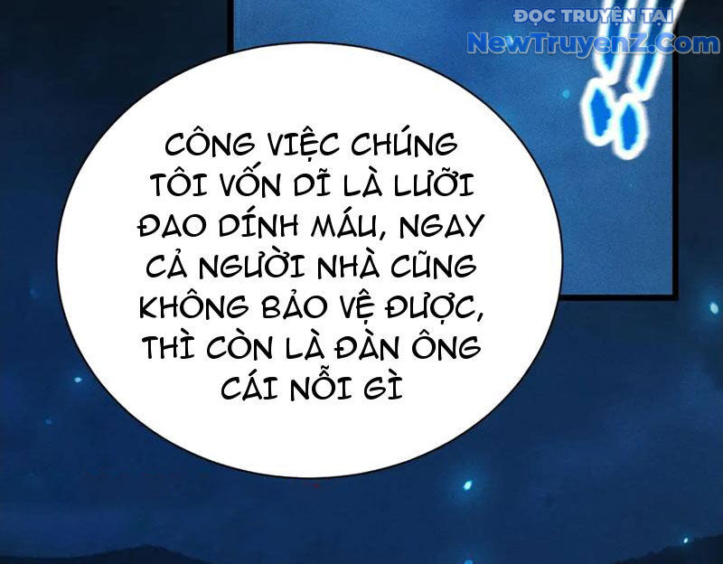 Treo Máy Trăm Vạn Năm Ta Tỉnh Lại Thành Thần: Chapter 34