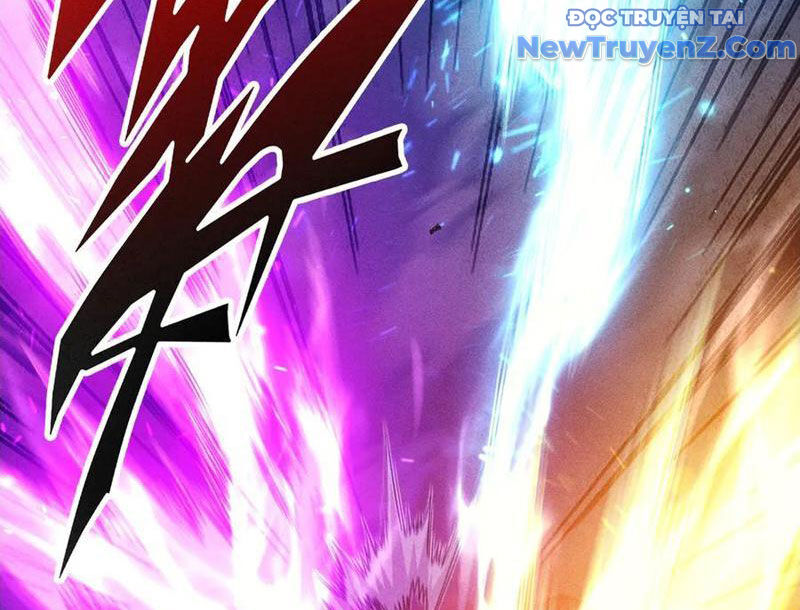 Treo Máy Trăm Vạn Năm Ta Tỉnh Lại Thành Thần: Chapter 34