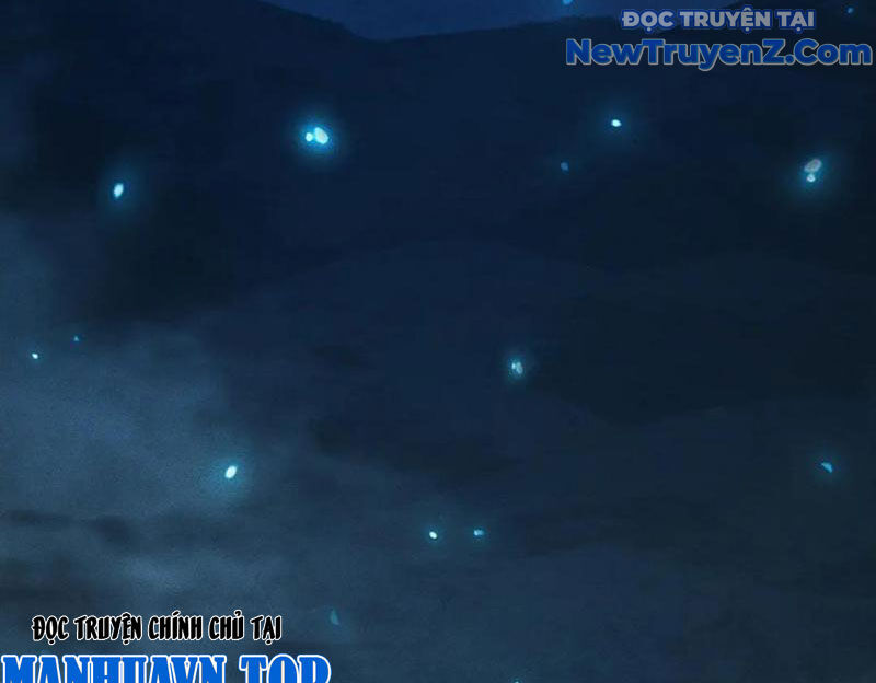 Treo Máy Trăm Vạn Năm Ta Tỉnh Lại Thành Thần: Chapter 34