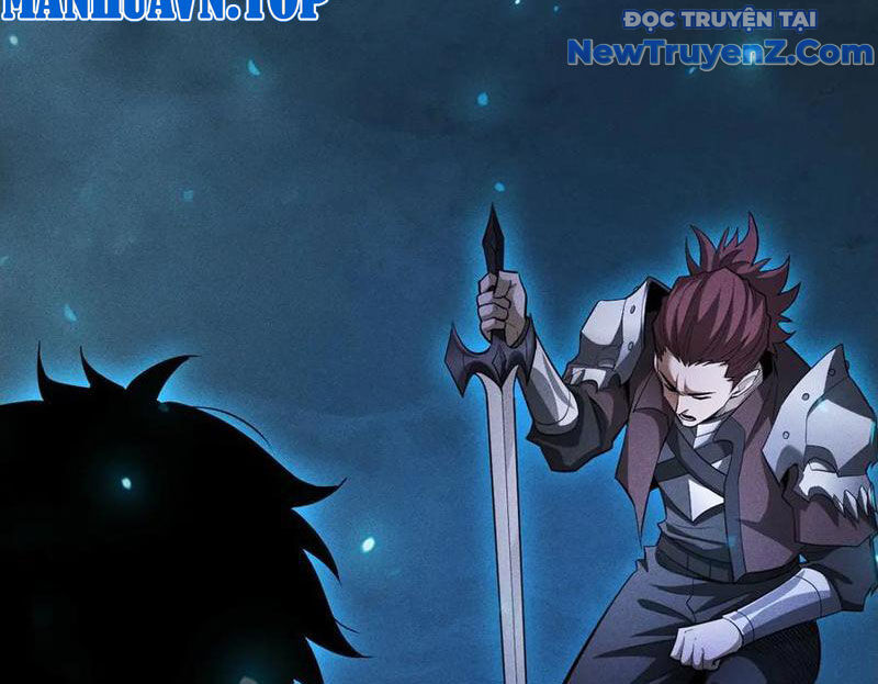 Treo Máy Trăm Vạn Năm Ta Tỉnh Lại Thành Thần: Chapter 34