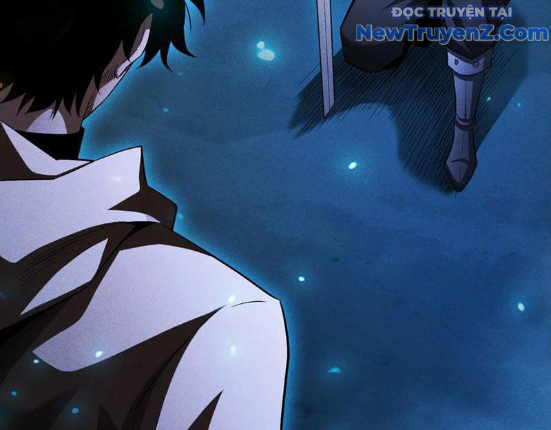 Treo Máy Trăm Vạn Năm Ta Tỉnh Lại Thành Thần: Chapter 34