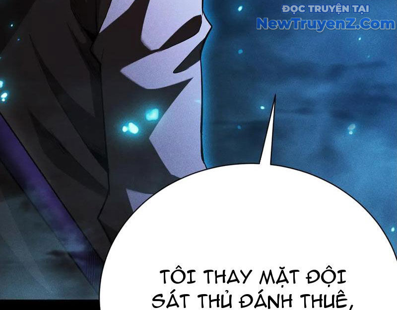 Treo Máy Trăm Vạn Năm Ta Tỉnh Lại Thành Thần: Chapter 34