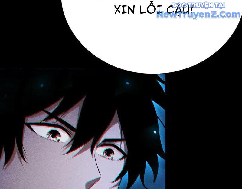 Treo Máy Trăm Vạn Năm Ta Tỉnh Lại Thành Thần: Chapter 34