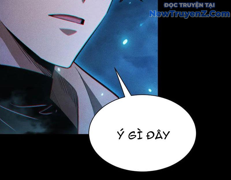 Treo Máy Trăm Vạn Năm Ta Tỉnh Lại Thành Thần: Chapter 34