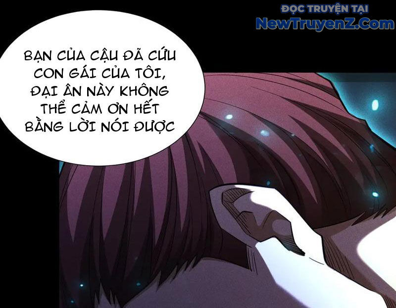 Treo Máy Trăm Vạn Năm Ta Tỉnh Lại Thành Thần: Chapter 34