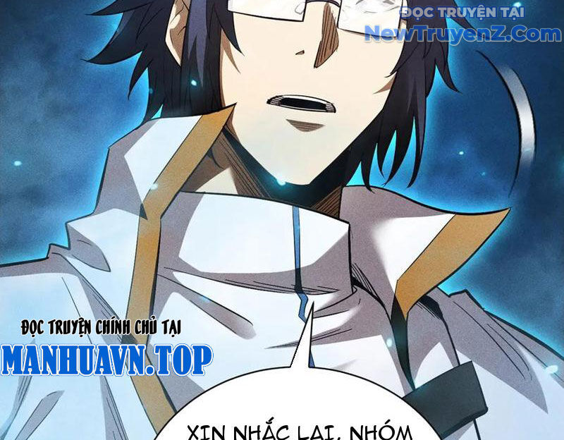 Treo Máy Trăm Vạn Năm Ta Tỉnh Lại Thành Thần: Chapter 34