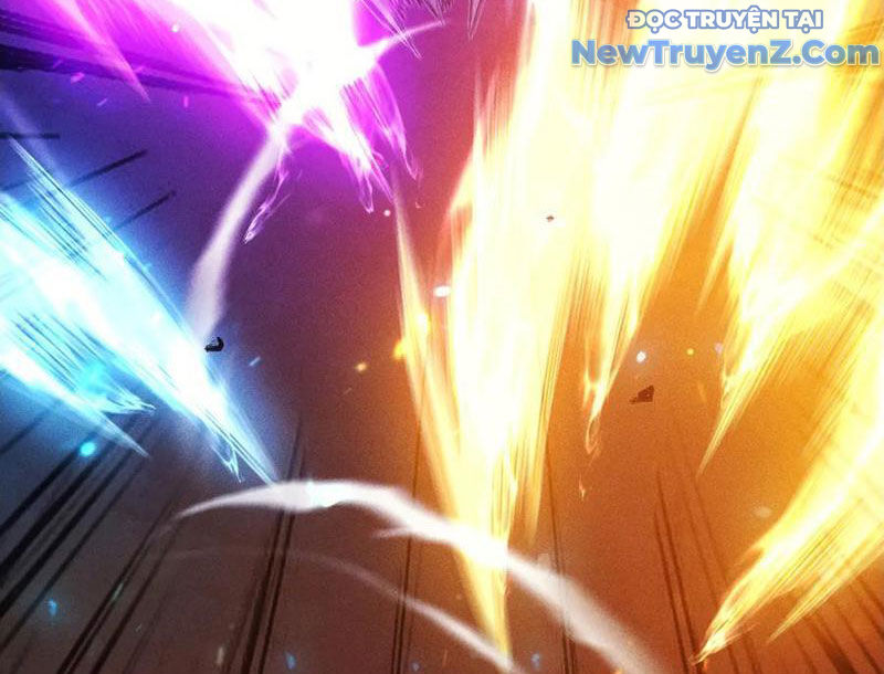 Treo Máy Trăm Vạn Năm Ta Tỉnh Lại Thành Thần: Chapter 34