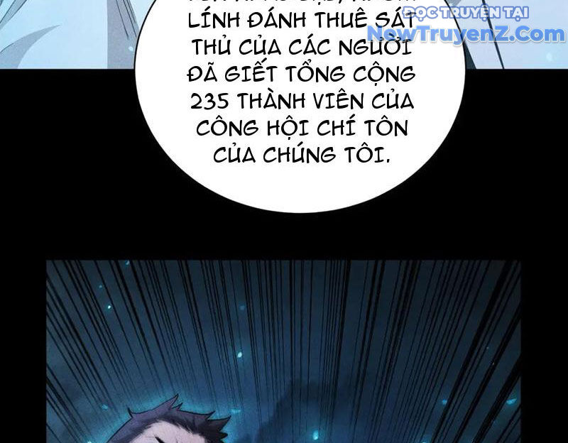 Treo Máy Trăm Vạn Năm Ta Tỉnh Lại Thành Thần: Chapter 34