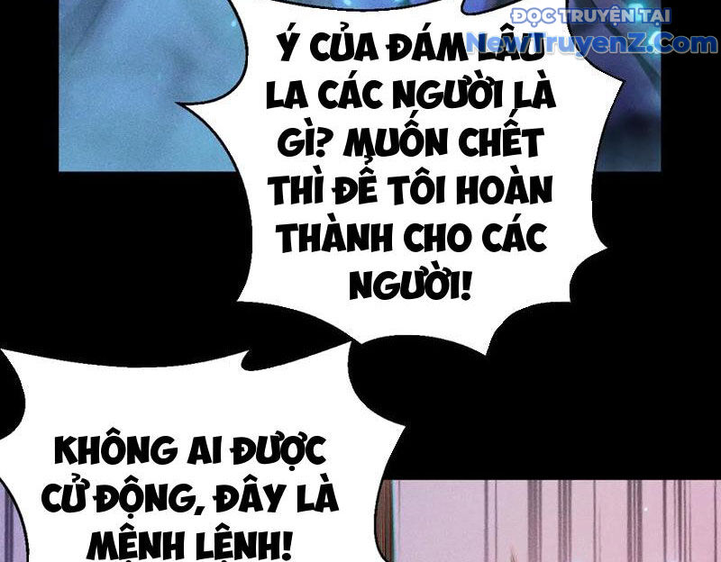 Treo Máy Trăm Vạn Năm Ta Tỉnh Lại Thành Thần: Chapter 34