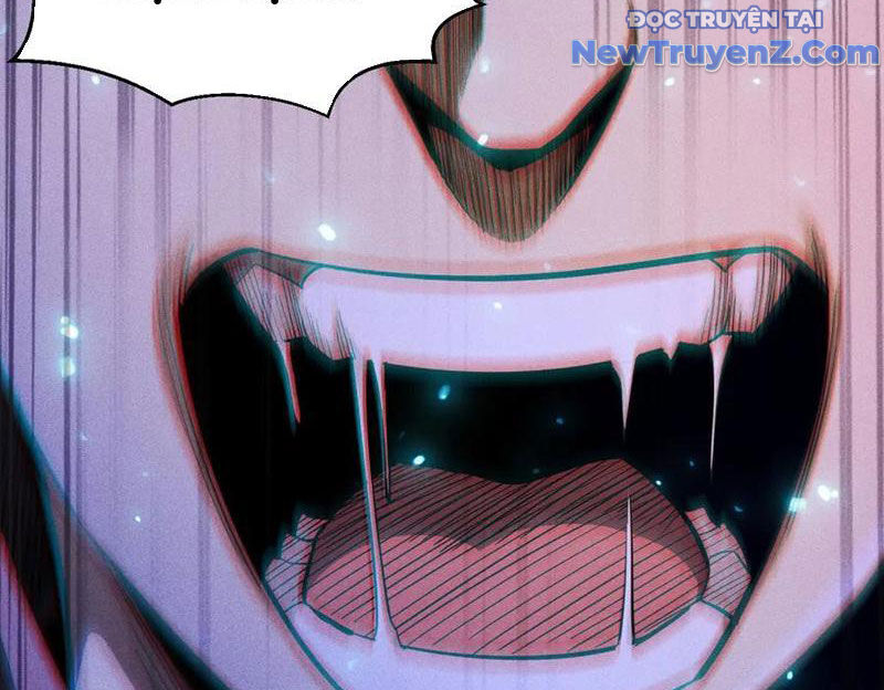 Treo Máy Trăm Vạn Năm Ta Tỉnh Lại Thành Thần: Chapter 34