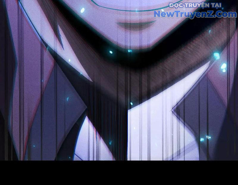 Treo Máy Trăm Vạn Năm Ta Tỉnh Lại Thành Thần: Chapter 34