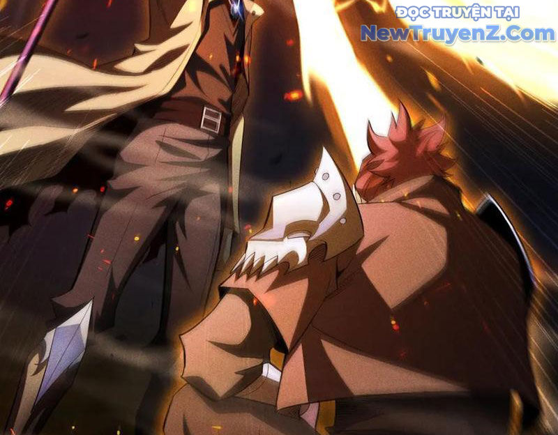 Treo Máy Trăm Vạn Năm Ta Tỉnh Lại Thành Thần: Chapter 34