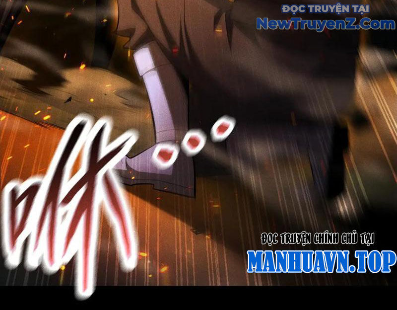 Treo Máy Trăm Vạn Năm Ta Tỉnh Lại Thành Thần: Chapter 34