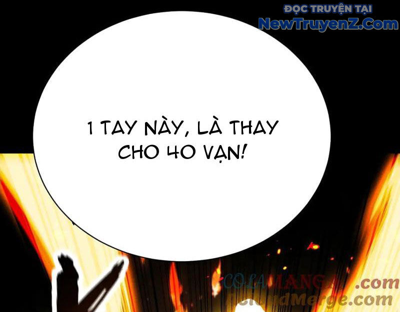 Treo Máy Trăm Vạn Năm Ta Tỉnh Lại Thành Thần: Chapter 34