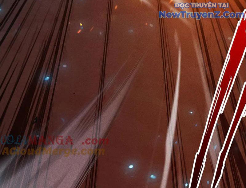 Treo Máy Trăm Vạn Năm Ta Tỉnh Lại Thành Thần: Chapter 34