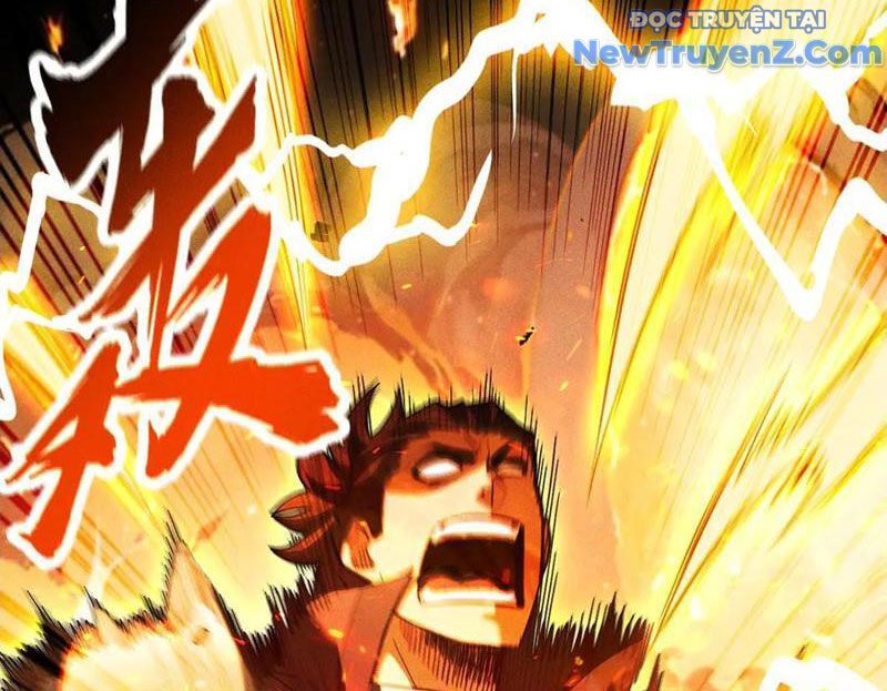 Treo Máy Trăm Vạn Năm Ta Tỉnh Lại Thành Thần: Chapter 34