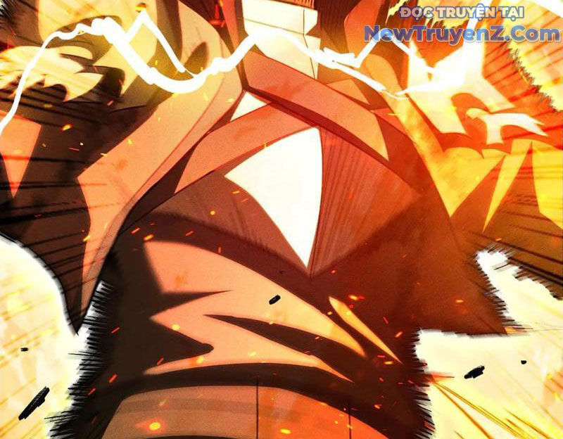 Treo Máy Trăm Vạn Năm Ta Tỉnh Lại Thành Thần: Chapter 34