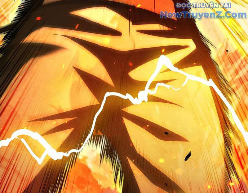 Treo Máy Trăm Vạn Năm Ta Tỉnh Lại Thành Thần: Chapter 34