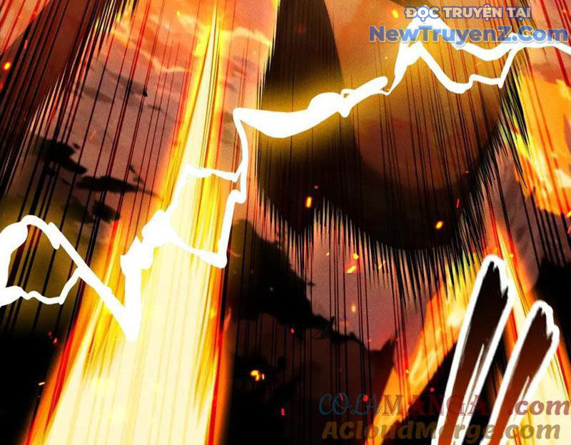 Treo Máy Trăm Vạn Năm Ta Tỉnh Lại Thành Thần: Chapter 34