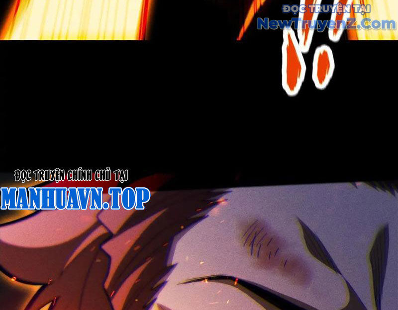 Treo Máy Trăm Vạn Năm Ta Tỉnh Lại Thành Thần: Chapter 34