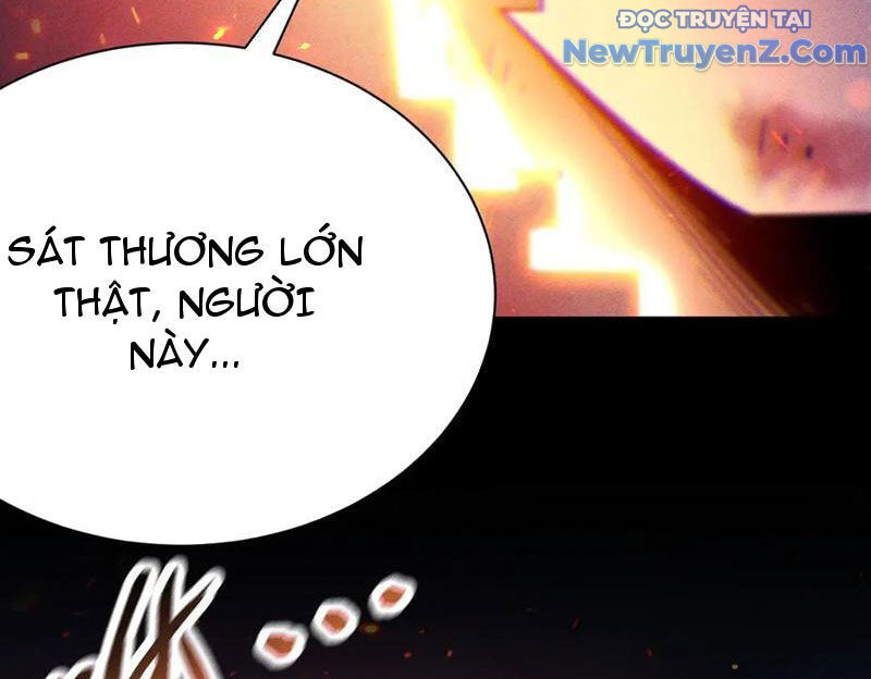 Treo Máy Trăm Vạn Năm Ta Tỉnh Lại Thành Thần: Chapter 34