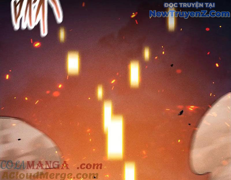 Treo Máy Trăm Vạn Năm Ta Tỉnh Lại Thành Thần: Chapter 34