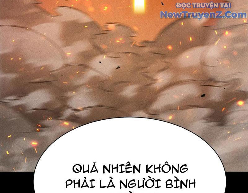 Treo Máy Trăm Vạn Năm Ta Tỉnh Lại Thành Thần: Chapter 34