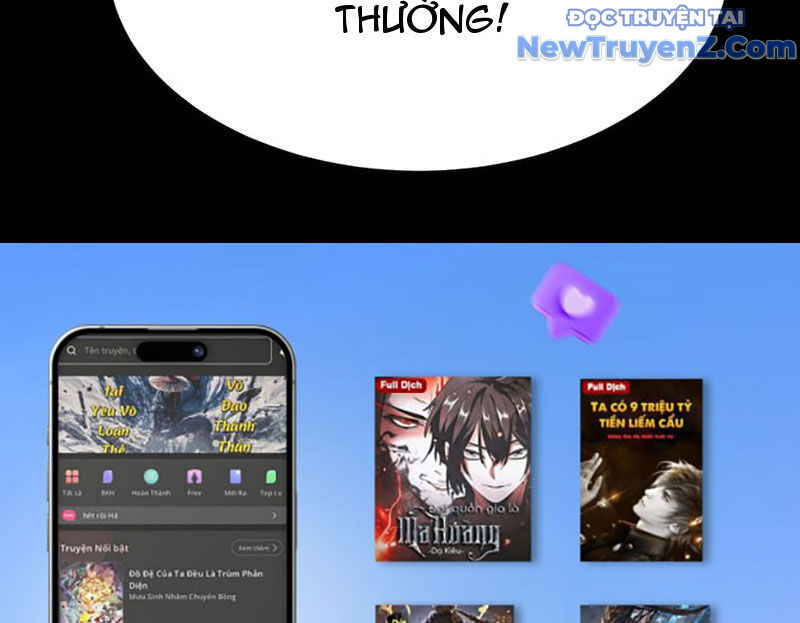 Treo Máy Trăm Vạn Năm Ta Tỉnh Lại Thành Thần: Chapter 34