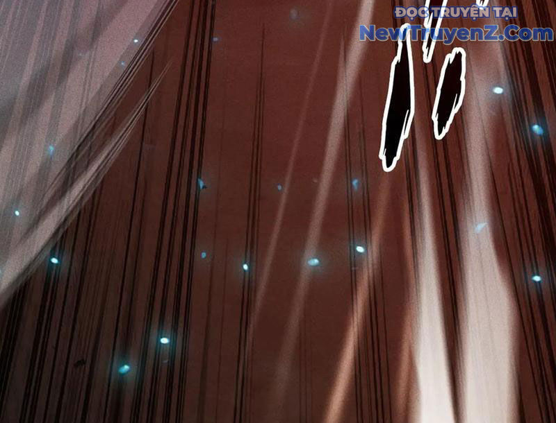 Treo Máy Trăm Vạn Năm Ta Tỉnh Lại Thành Thần: Chapter 34