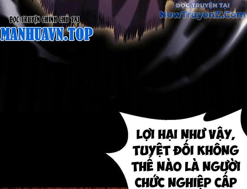 Treo Máy Trăm Vạn Năm Ta Tỉnh Lại Thành Thần: Chapter 34