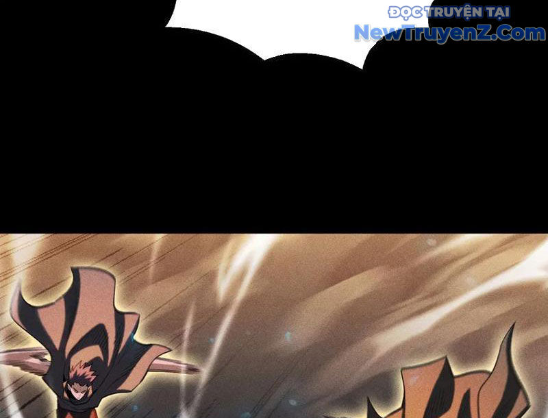 Treo Máy Trăm Vạn Năm Ta Tỉnh Lại Thành Thần: Chapter 34