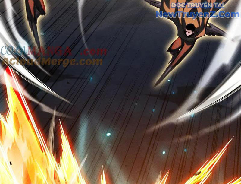 Treo Máy Trăm Vạn Năm Ta Tỉnh Lại Thành Thần: Chapter 34