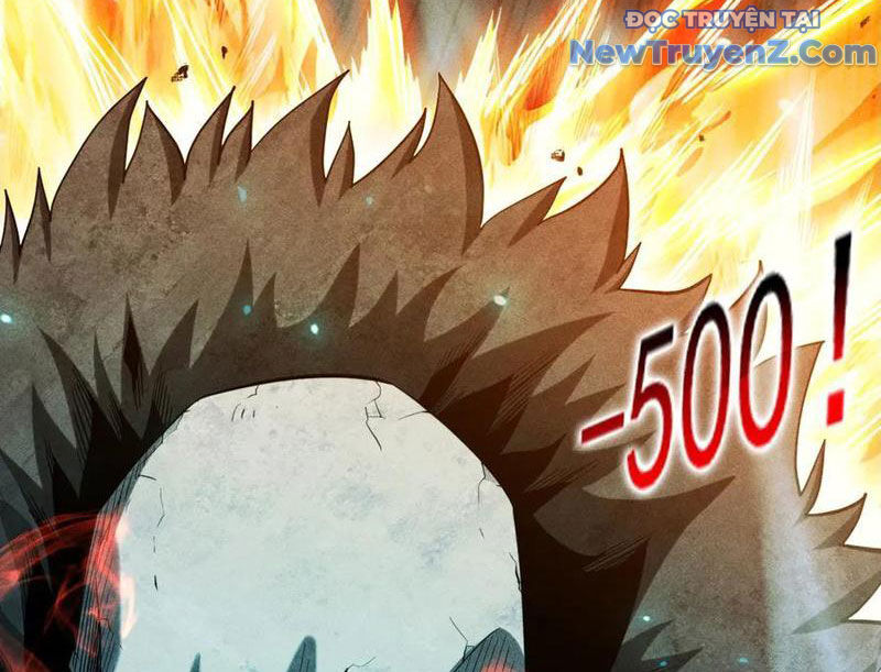 Treo Máy Trăm Vạn Năm Ta Tỉnh Lại Thành Thần: Chapter 34