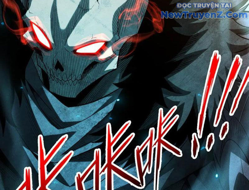 Treo Máy Trăm Vạn Năm Ta Tỉnh Lại Thành Thần: Chapter 34