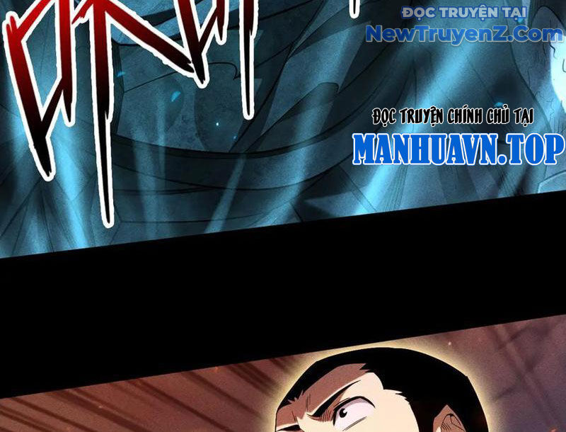 Treo Máy Trăm Vạn Năm Ta Tỉnh Lại Thành Thần: Chapter 34