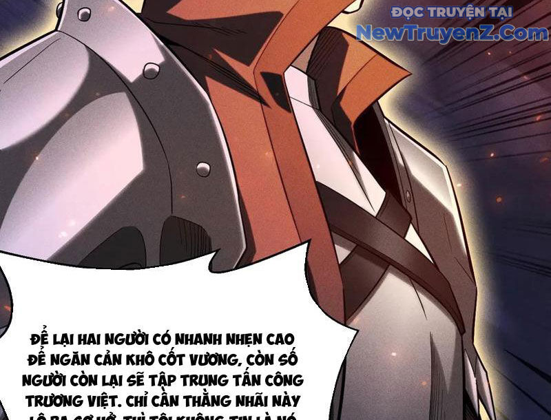 Treo Máy Trăm Vạn Năm Ta Tỉnh Lại Thành Thần: Chapter 34