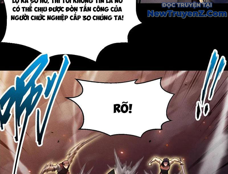 Treo Máy Trăm Vạn Năm Ta Tỉnh Lại Thành Thần: Chapter 34