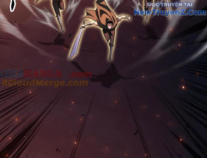 Treo Máy Trăm Vạn Năm Ta Tỉnh Lại Thành Thần: Chapter 34