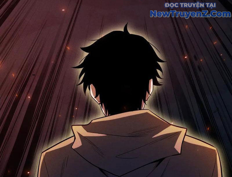 Treo Máy Trăm Vạn Năm Ta Tỉnh Lại Thành Thần: Chapter 34