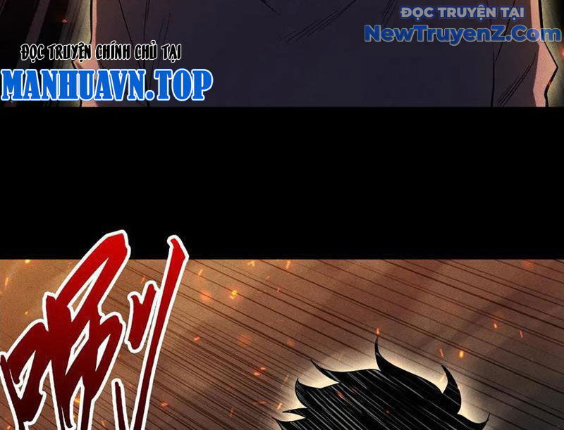 Treo Máy Trăm Vạn Năm Ta Tỉnh Lại Thành Thần: Chapter 34