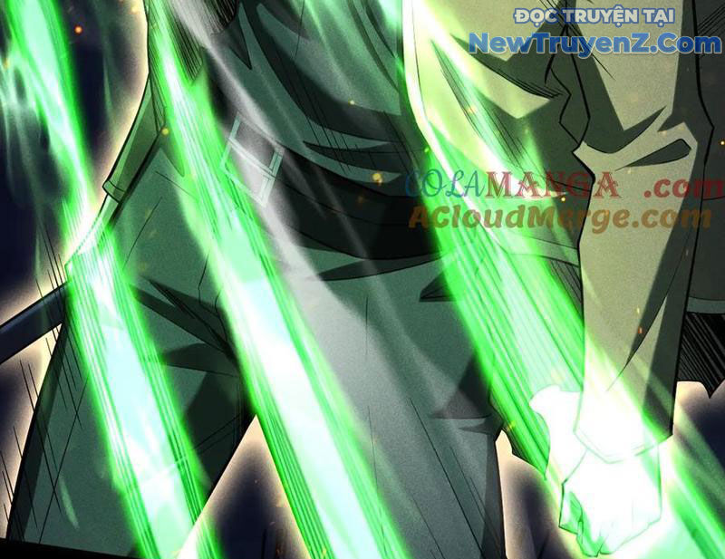 Treo Máy Trăm Vạn Năm Ta Tỉnh Lại Thành Thần: Chapter 34