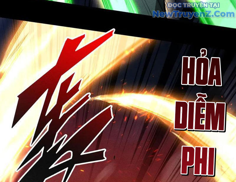 Treo Máy Trăm Vạn Năm Ta Tỉnh Lại Thành Thần: Chapter 34