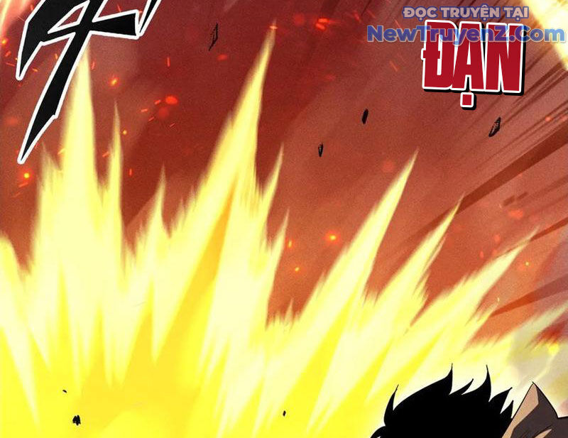 Treo Máy Trăm Vạn Năm Ta Tỉnh Lại Thành Thần: Chapter 34