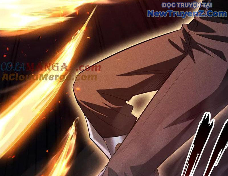 Treo Máy Trăm Vạn Năm Ta Tỉnh Lại Thành Thần: Chapter 34